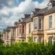 Property and Conveyancing