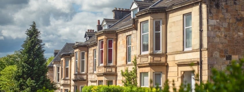 Property and Conveyancing