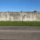 boundary